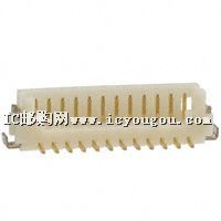 DF13-12P-1.25V(50)�DƬ